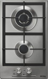 Комплект Korting (HG 365 CTX, KHP 5637 GNX)