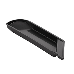 Гриль Korting KGPA 0402 TW