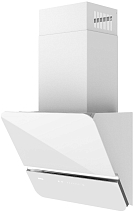 Вытяжка Korting KHC 69499 GW