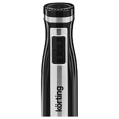 Блендер Korting KHB 0307 N