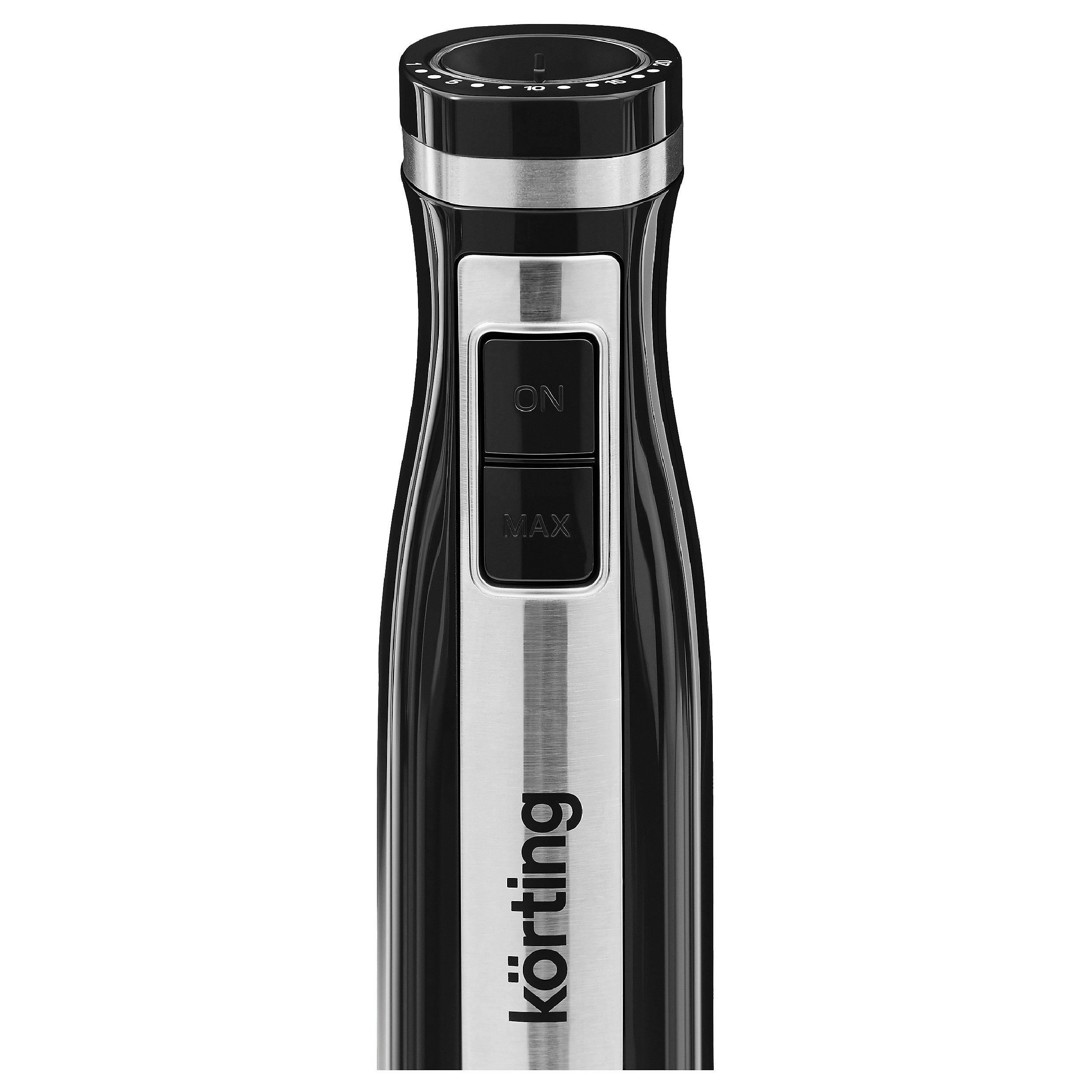 Блендер Korting KHB 0307 N preview 2