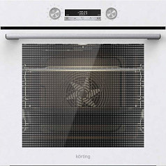 Духовой шкаф Korting OKB 6821 CEW