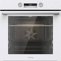 Духовой шкаф Korting OKB 6821 CEW