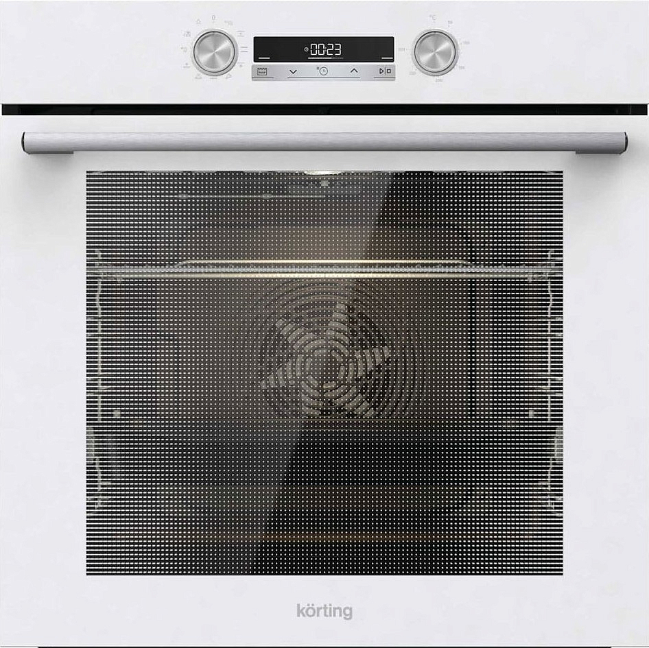 Духовой шкаф Korting OKB 6821 CEW preview 1