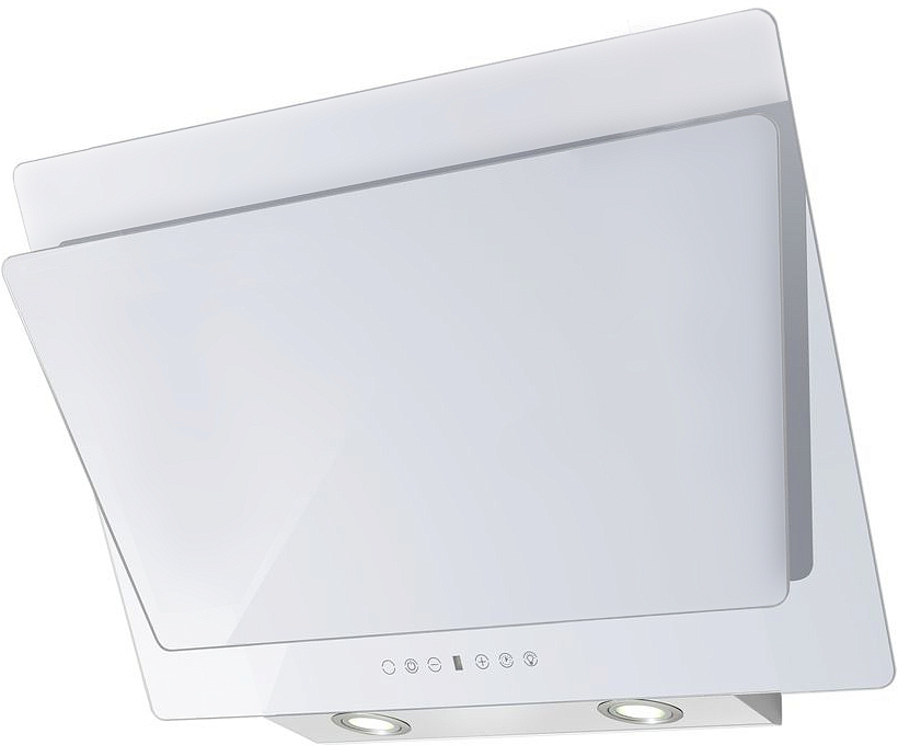 Вытяжка Korting KHC 67070 GW preview 2