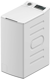 Стиральная машина Korting KWMT 1488 I