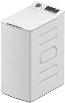 Стиральная машина Korting KWMT 1488 I