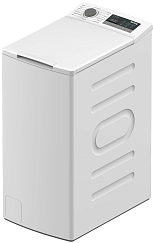 Стиральная машина Korting KWMT 1488 I