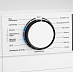 Купить Cтиральная машина Korting KWM 45IS148 preview 5