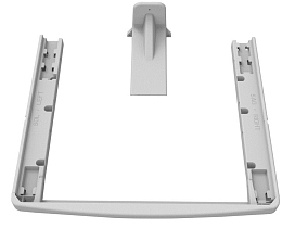 Соединительный элемент для стиральной и сушильной машины Korting DSK 260