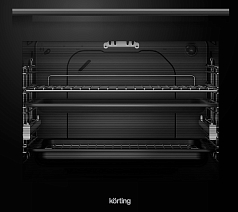 Духовой шкаф Korting OKB 1421 CN