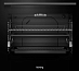 Купить Духовой шкаф Korting OKB 1421 CN preview 3