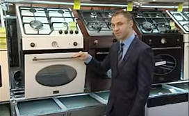 Королевство техники 1304 Körting