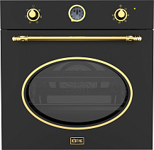 Духовой шкаф Korting OKB 461 CRGN