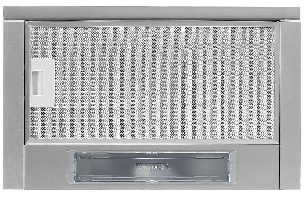 Встраиваемая вытяжка Korting KHP 5637 GNX preview 9