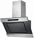 Купить Вытяжка Korting KHC 91081 X preview 1