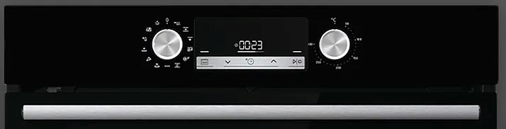 Духовой шкаф Korting OKB 8931 CESN preview 3