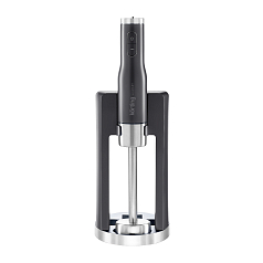 Блендер Korting KHB 0312 Gourmet