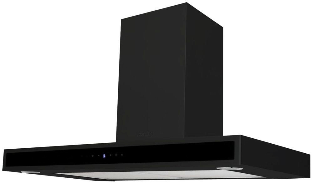 Вытяжка Korting KHC 9771 N preview 1