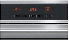 Духовой шкаф Korting OKB 9113 CFX