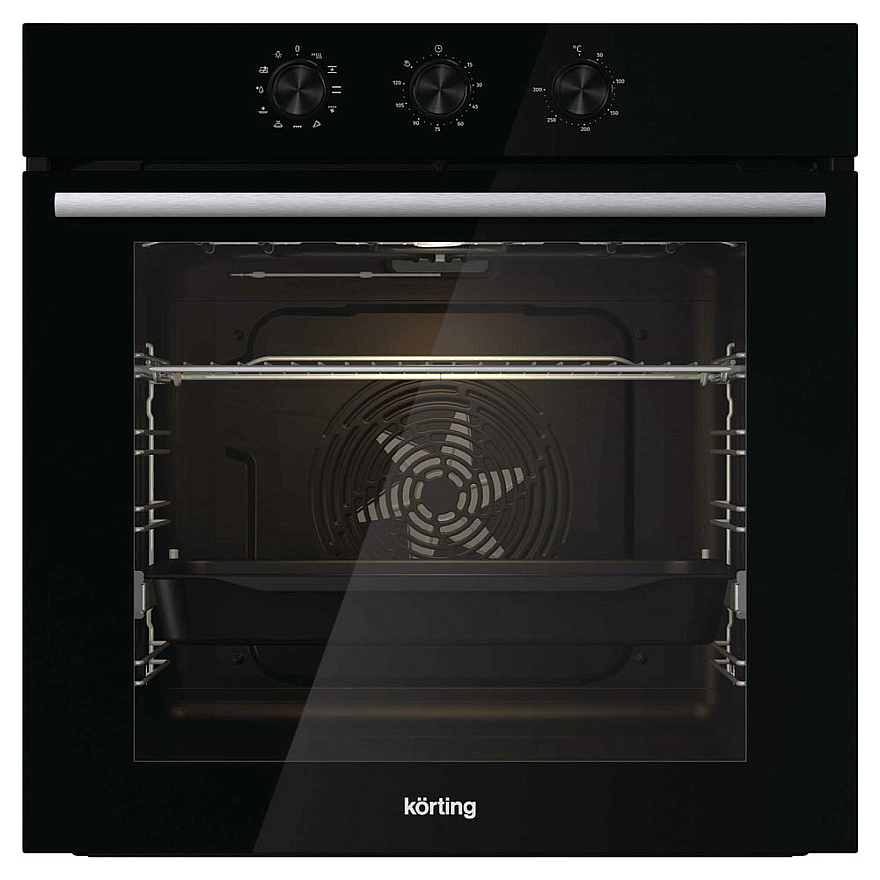 Комплект Korting (HI 64013 B, OKB 3821 EN) preview 2