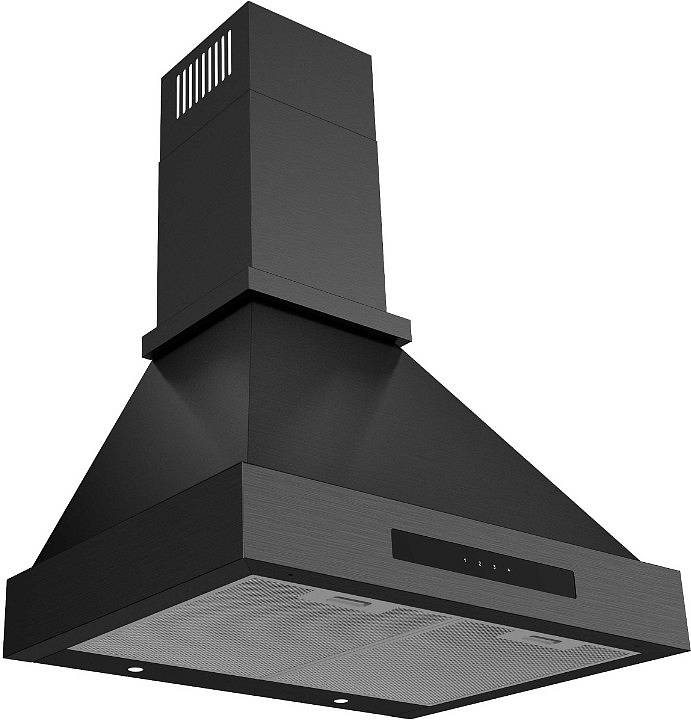 Вытяжка Korting KHC 6809 N preview 1