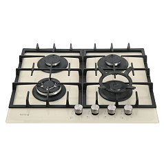 Варочная панель Korting HGG 635 CTB