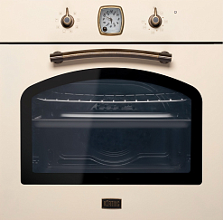 Духовой шкаф Korting OKB 481 CRB