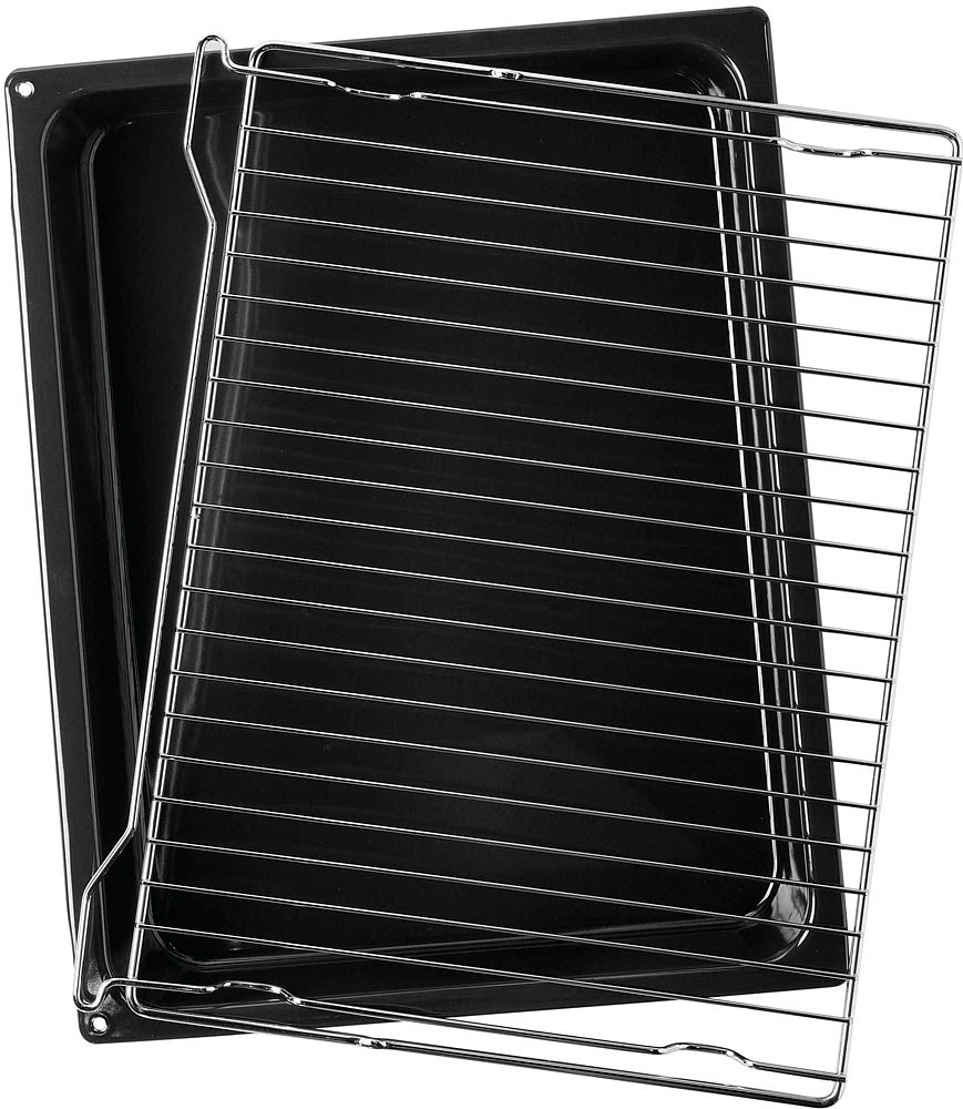 Духовой шкаф Korting OKB 6820 EX preview 5