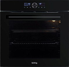 Духовой шкаф Korting OKB 8731 CPGN