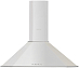 Купить Вытяжка Korting KHC 9639 X preview 1
