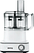 Купить Кухонный комбайн Korting KFP 0203 W 135 preview 4