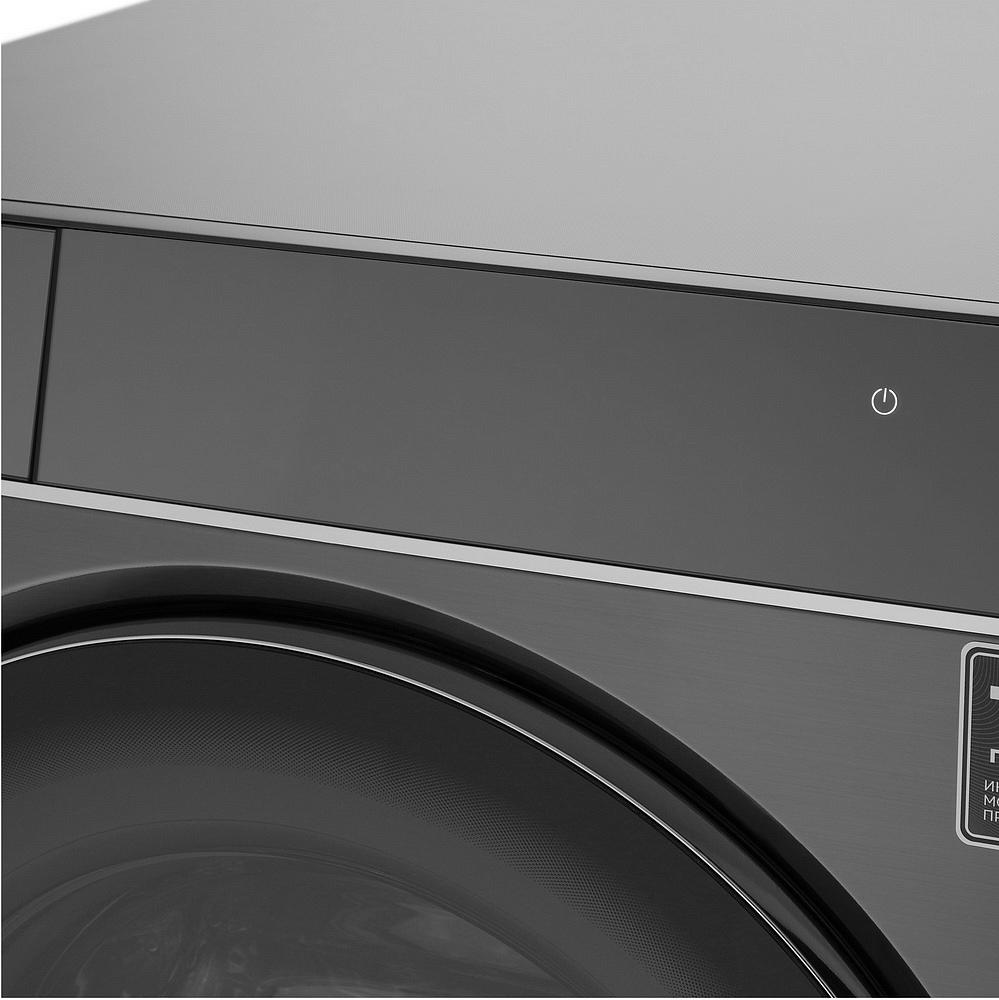 Стиральная машина Korting KWM 60DS1499 An preview 7