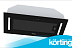 Обзор на вытяжку Korting KHI 9765 GN