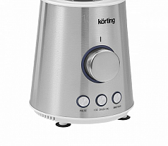 Блендер Korting KTB 0702 W135