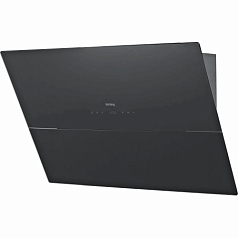 Вытяжка Korting KHC 91090 GN