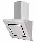 Вытяжка Korting KHC 69089 GW