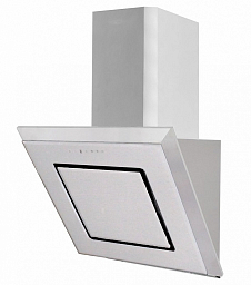 Вытяжка Korting KHC 69089 GW