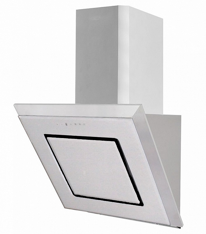 Вытяжка Korting KHC 69089 GW preview 1