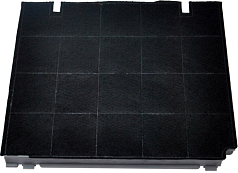 Угольный фильтр Korting KIT 0272