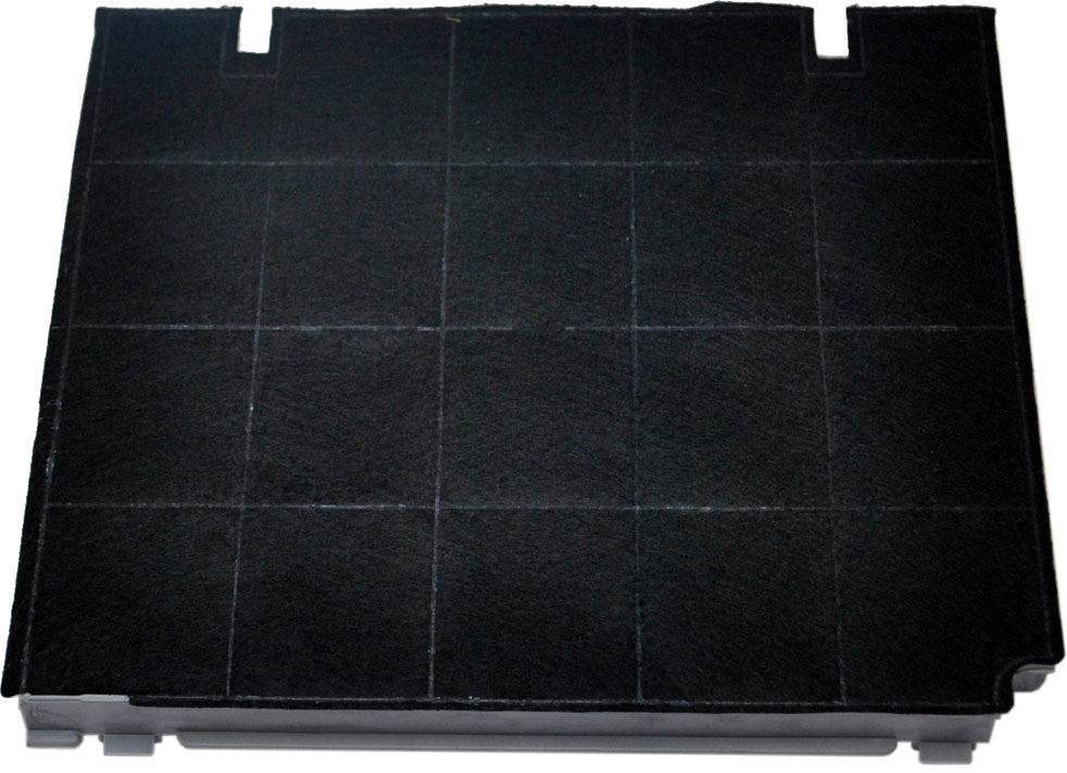 Угольный фильтр Korting KIT 0272 preview 1