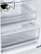 Купить Холодильник Korting KNFC 62370 GB preview 2