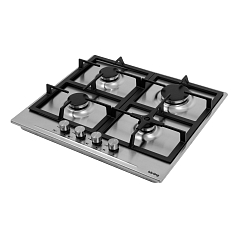 Варочная панель Korting HG 688 CTX