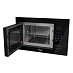 Купить Встраиваемая микроволновая печь Korting KMI 827 GN preview 4