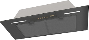 Встраиваемая вытяжка Korting KHI 9931 RN