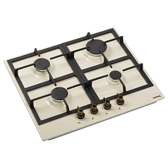 Варочная панель Korting HG 660 CRB