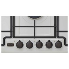 Варочная панель Korting HG 9115 CTRI