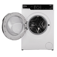 Стиральная машина Korting KWD 58IL14106