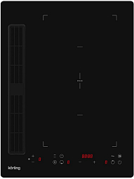 Комплект Korting (HIBH 40980 NB, OKB 1650 GN Steam)