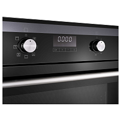 Духовой шкаф Korting OKB 771 CFN